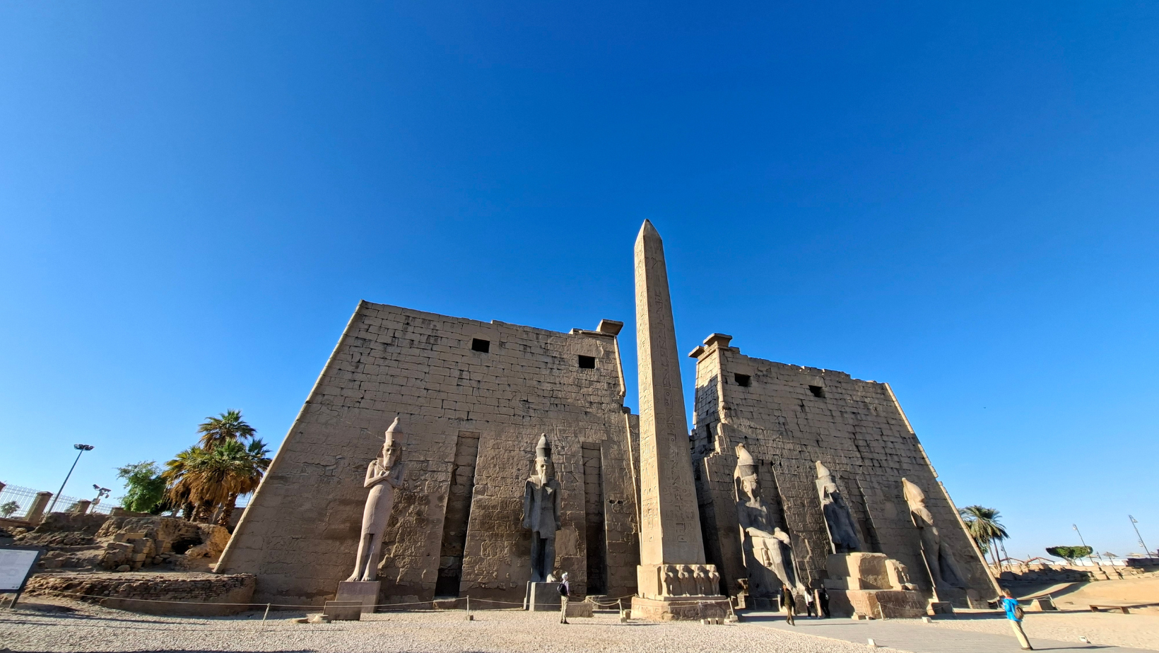 Design sans titre (4) Design sans titre (4)